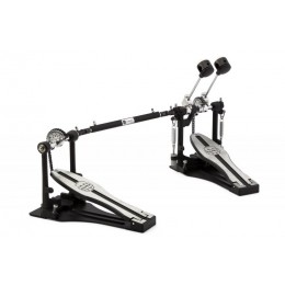 Mapex P400TW Педаль двойная