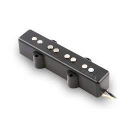 Tesla OPUS-JB2/BK/NE Neck звукосниматель для бас-гитары