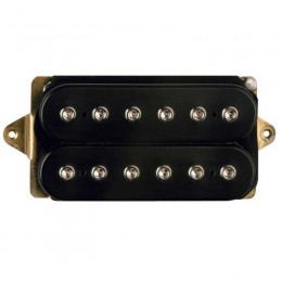 DiMarzio DP101FBK Dual Sound звукосниматель