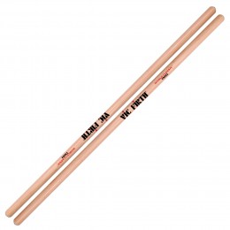 Vic Firth TMB2 Палочки для тимбалес