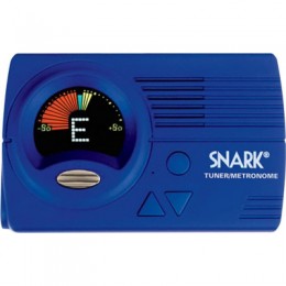 Snark SN3 Хроматический гитарный тюнер