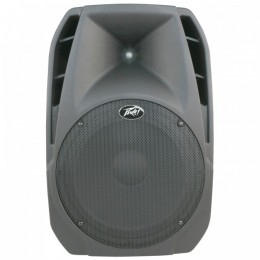 Peavey PBK 15P активная акустическая система с USB