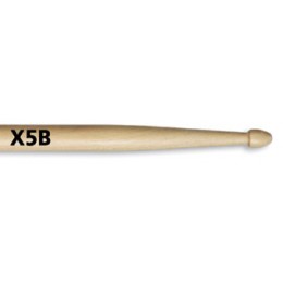 Vic Firth X5B Барабанные палочки