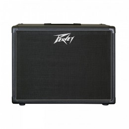 Peavey 112-6 гитарный кабинет с динамиком Celestion G12M, 25 Вт