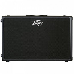 Peavey 212-6 Гитарный кабинет с динамиками Celestion G12M, 50 Вт