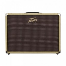 Peavey 112-C гитарный кабинет с динамиком Celestion Vintage 30