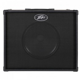 Peavey Extension Cabinet гитарный кабинет, 40 Вт