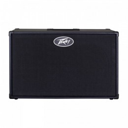 Peavey 212 Extension Cabinet гитарный кабинет, 80 Вт