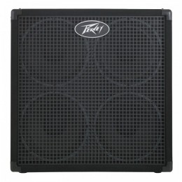 Peavey Headliner 410 басовый кабинет-стек, 800 Вт