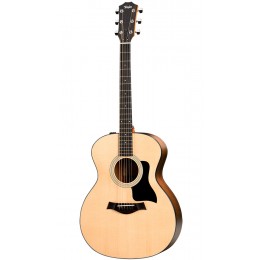 Taylor 114e 100 Series гитара электроакустическая