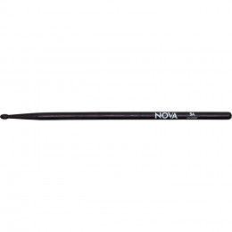 Vic Firth N5AB Барабанные палочки