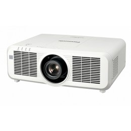 Panasonic PT-MZ570LE (без линзы) Лазерный проектор