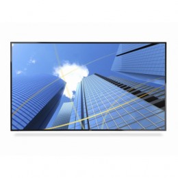 NEC MultiSync E656 LED панель