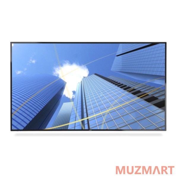 NEC MultiSync E656 LED панель