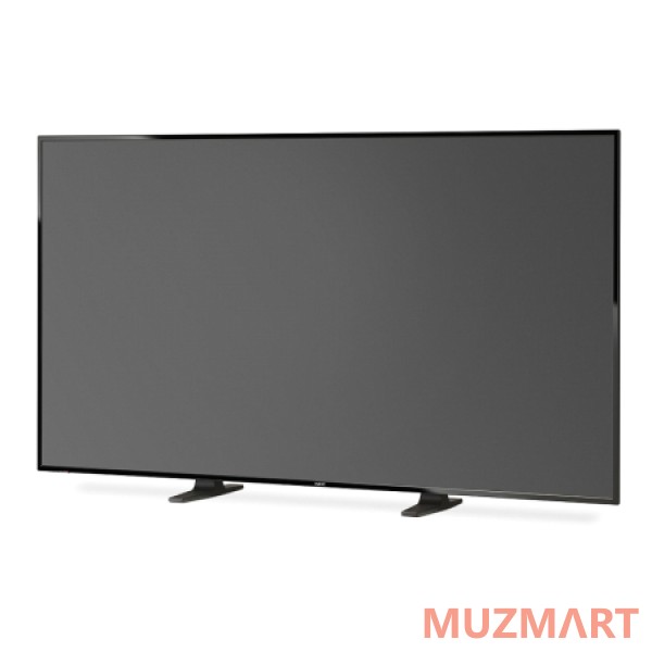 NEC MultiSync E656 LED панель