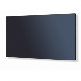 NEC MultiSync X554UNV-2 LED панель
