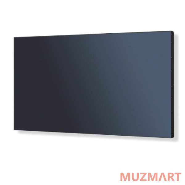 NEC MultiSync X554UNV-2 LED панель