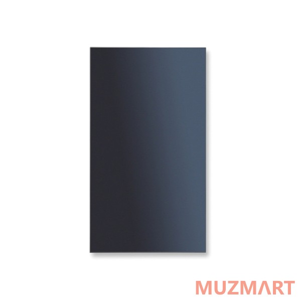 NEC MultiSync X554UNV-2 LED панель