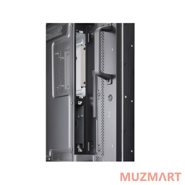 NEC MultiSync X554UNV-2 LED панель