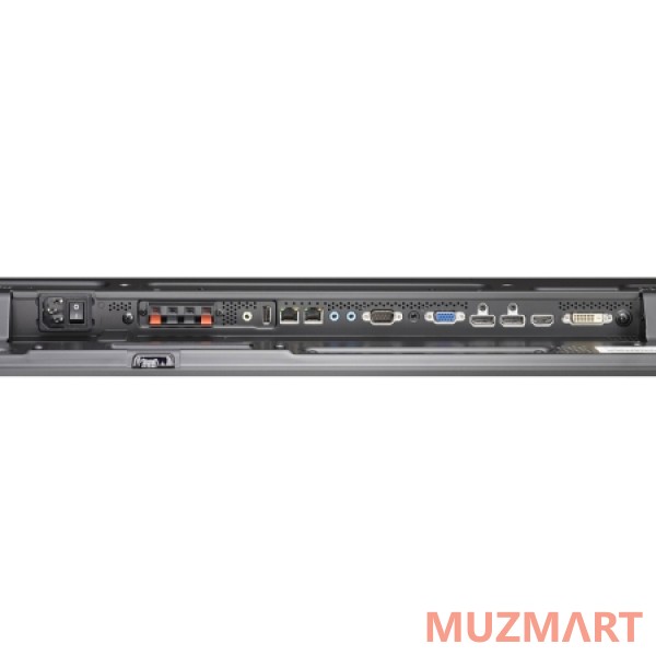 NEC MultiSync X554UNV-2 LED панель