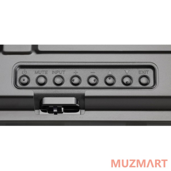 NEC MultiSync X554UNV-2 LED панель
