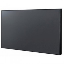 Panasonic TH-55LFV60W LED панель