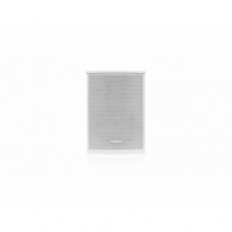 Ecler ARQIS 110WH Акустическая система
