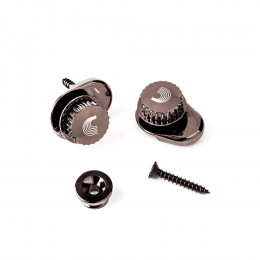 Planet Waves PW-SLS-01 Держатель для ремня на электрогитару