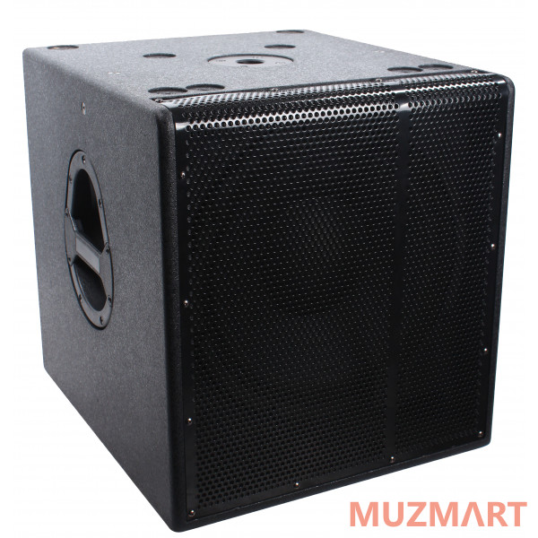 L-Audio MK15SA Сабвуфер активный