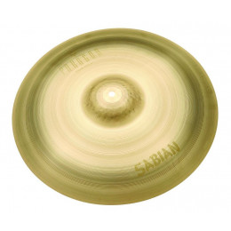 Sabian 18" Paragon Crash Тарелка Crash