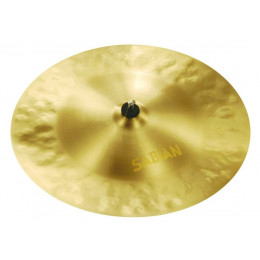 Sabian 19" Paragon Chinese Тарелка China