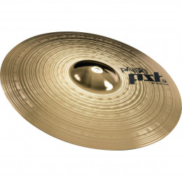 Paiste 20" PST5 Rock Ride Тарелка типа Райд