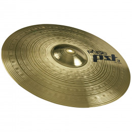 Paiste 20" PST3 Ride Тарелка Ride