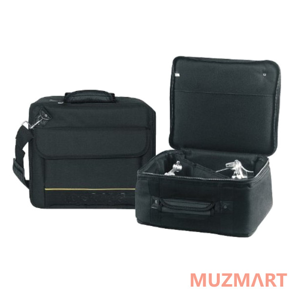 Rockbag RB22691B Чеход для двойной барабанной педали