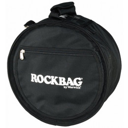 Rockbag RB22910B Комплект чехлов для барабанов Deluxe Fusion