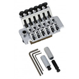 Gotoh GE1996T-C Тремоло система Floyd Rose