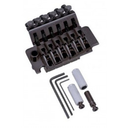 Gotoh GE1996T-CK Тремоло система Floyd Rose
