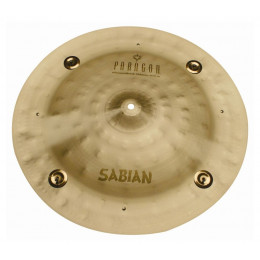 Sabian 20" Paragon Diamondback Chinese Тарелка Chinese