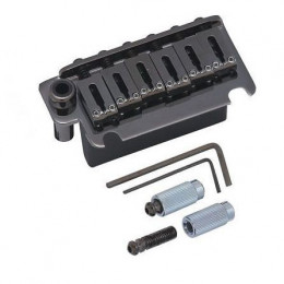 Gotoh 510T-FE1-CK Тремоло-система для Stratocaster