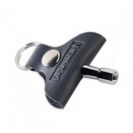 Promark KR Ключ для настройки барабанов