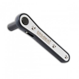 Promark PR62 Ключ для настройки барабанов