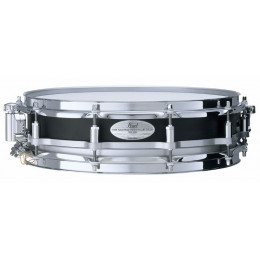 Pearl FS1435B/ C Малый барабан 14" х 3,5"