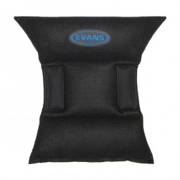 Evans Eqpad Демпфер для барабана