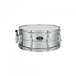 Dixon PDSSK654ST Малый барабан 14" х 6,5"