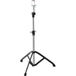 Pearl PB-700 Bongo Stand Стойка для бонго