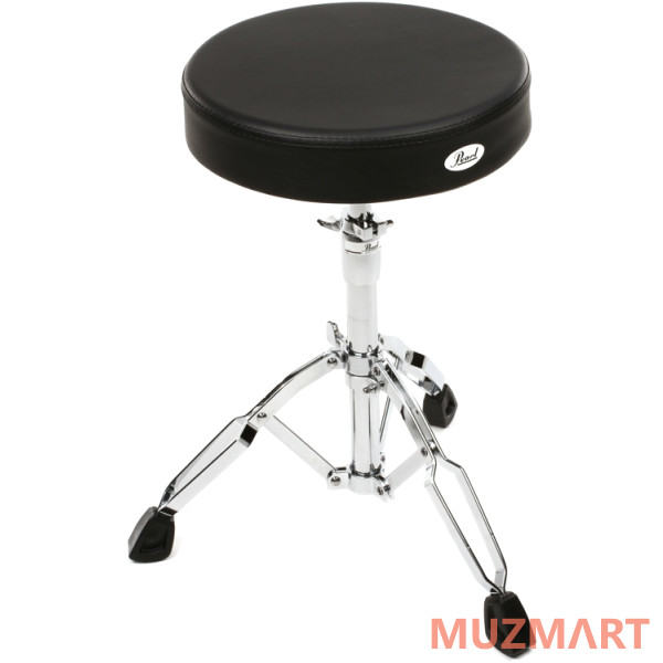 Pearl D-790 Стул для барабанщика