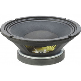 Celestion Truvox TF 1020 Широкополосный динамик