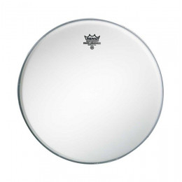 Remo SA-0113-00 13" Ambassador Hazy Нижний пластик для барабана 13"
