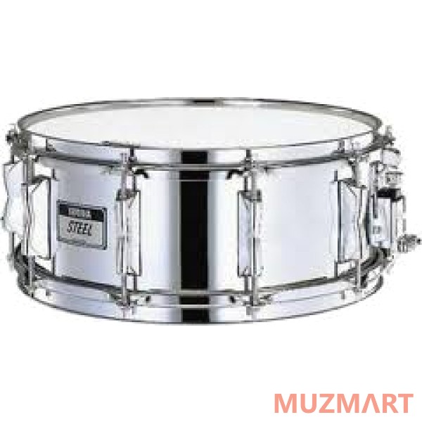 Yamaha SD-266A Малый барабан 14" х 6,5"