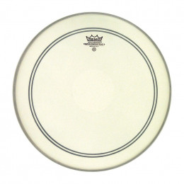 Remo P3-0116-BP 16" Powerstroke Coated Пластик для барабана 16"